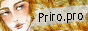 priro's site