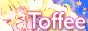 toffee's blog